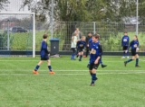 S.K.N.W.K. JO12-1JM - Tholense Boys JO12-2 (competitie) 2023-2024 (2e fase) (65/84)